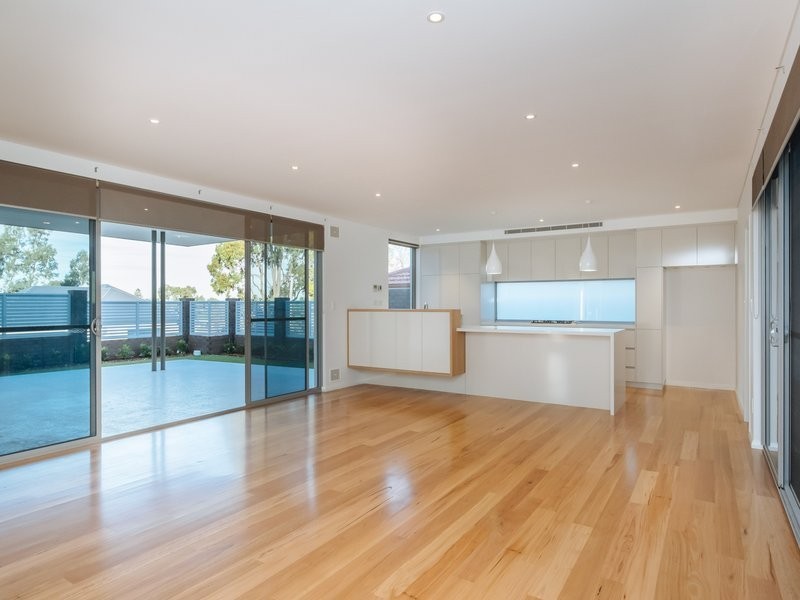 108 Raymond Street, Yokine WA 6060