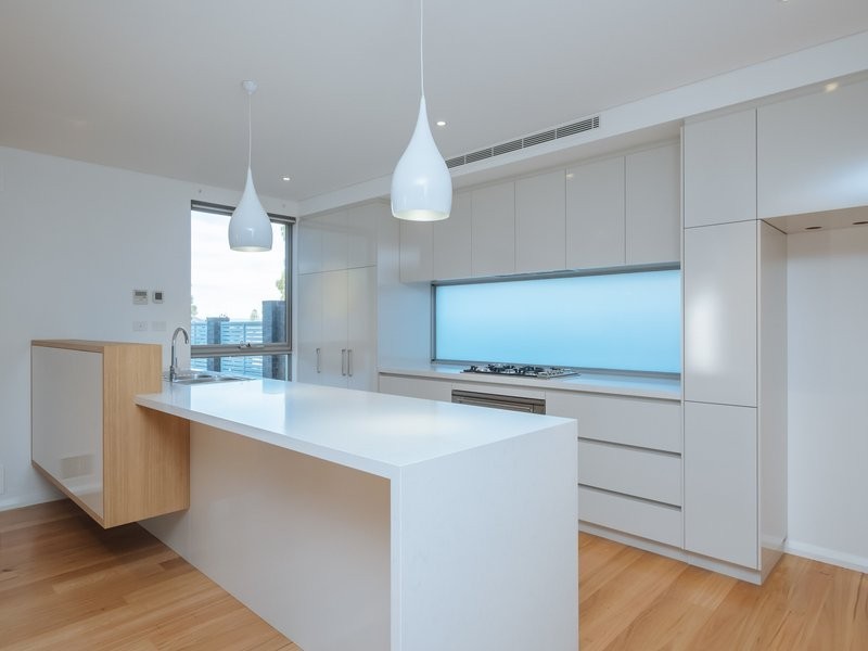 108 Raymond Street, Yokine WA 6060