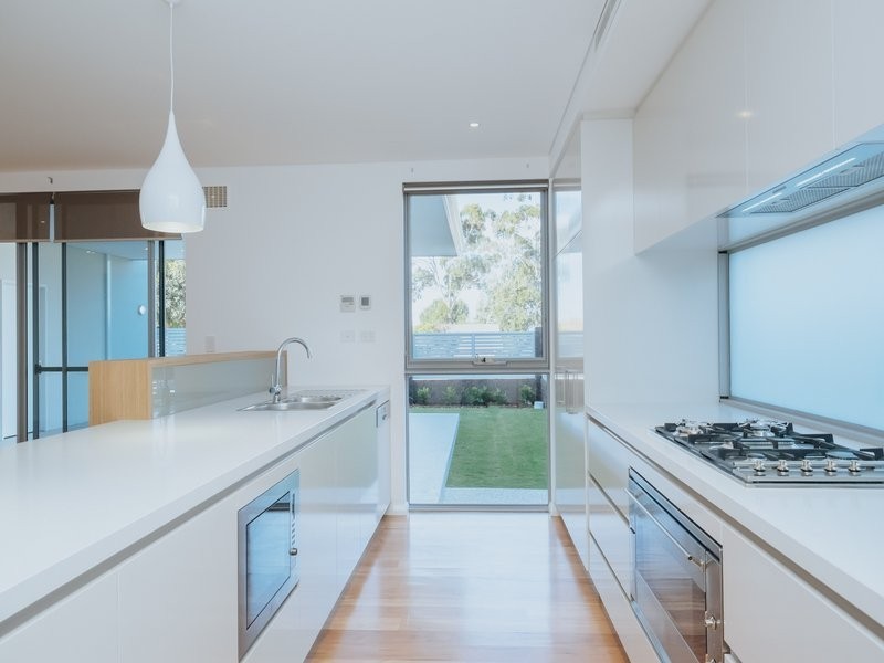 108 Raymond Street, Yokine WA 6060