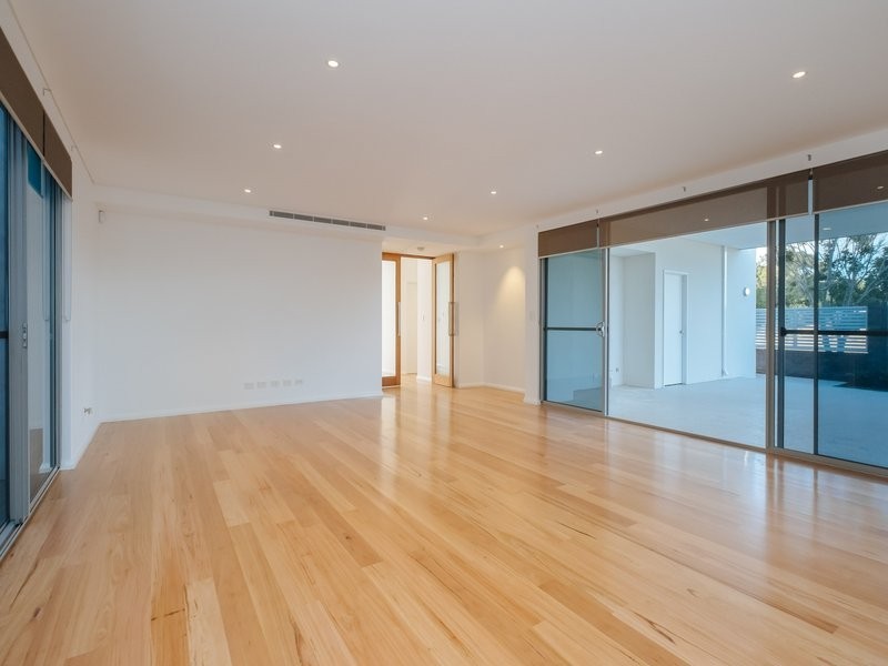 108 Raymond Street, Yokine WA 6060