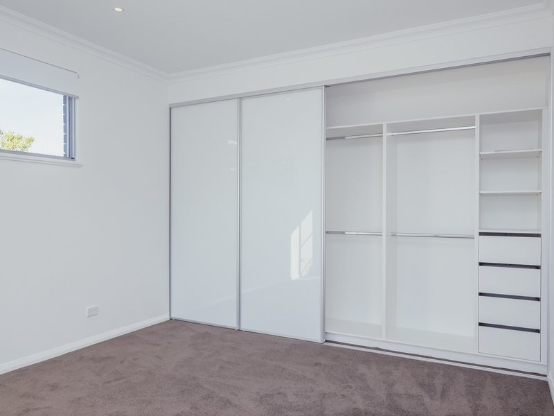 108 Raymond Street, Yokine WA 6060