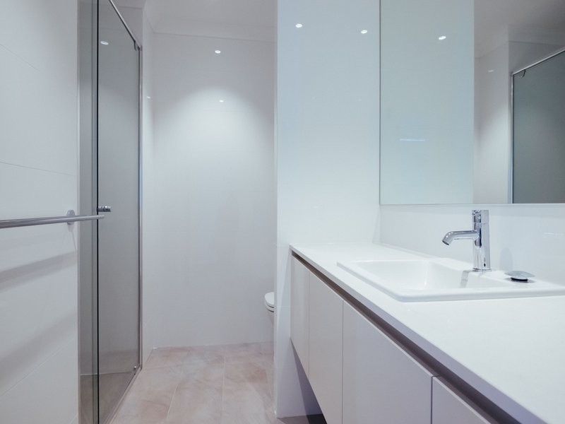 108 Raymond Street, Yokine WA 6060