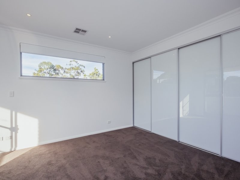 108 Raymond Street, Yokine WA 6060