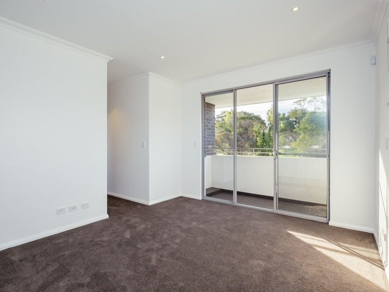 108 Raymond Street, Yokine WA 6060