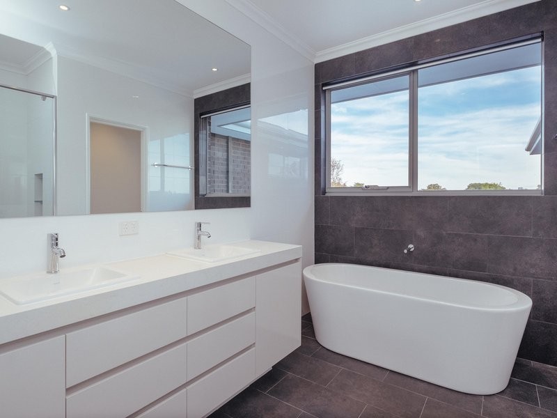 108 Raymond Street, Yokine WA 6060