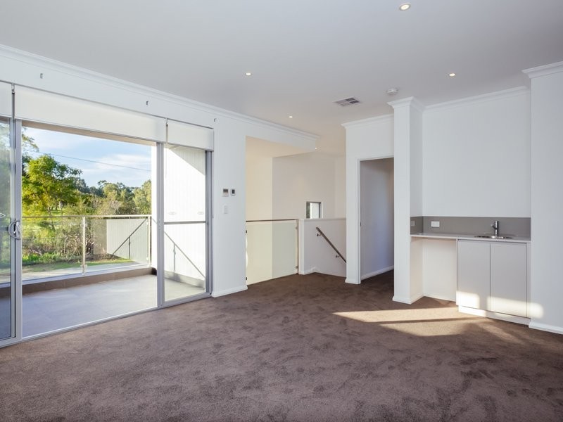 108 Raymond Street, Yokine WA 6060