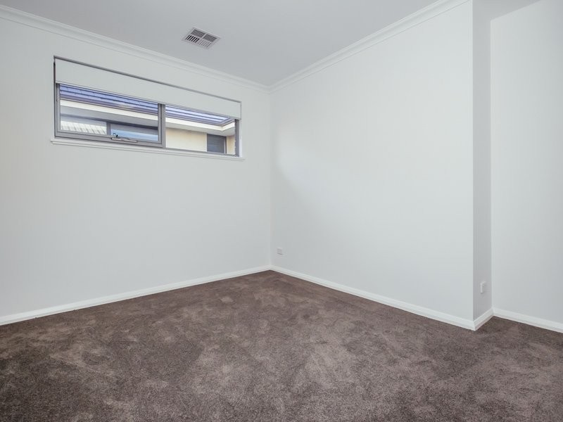 108 Raymond Street, Yokine WA 6060