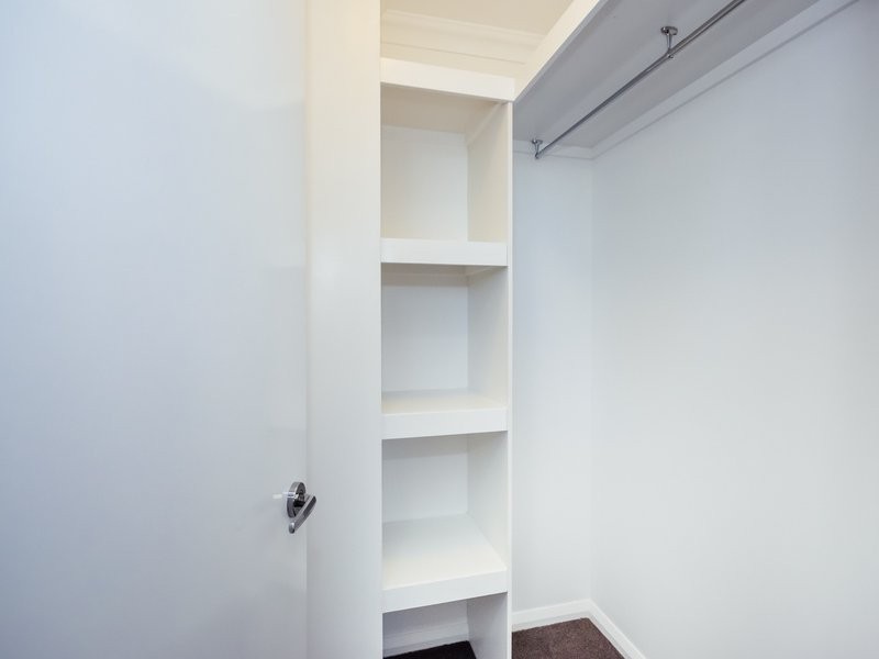 108 Raymond Street, Yokine WA 6060