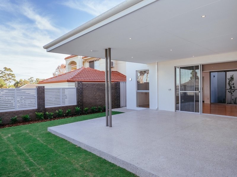 108 Raymond Street, Yokine WA 6060