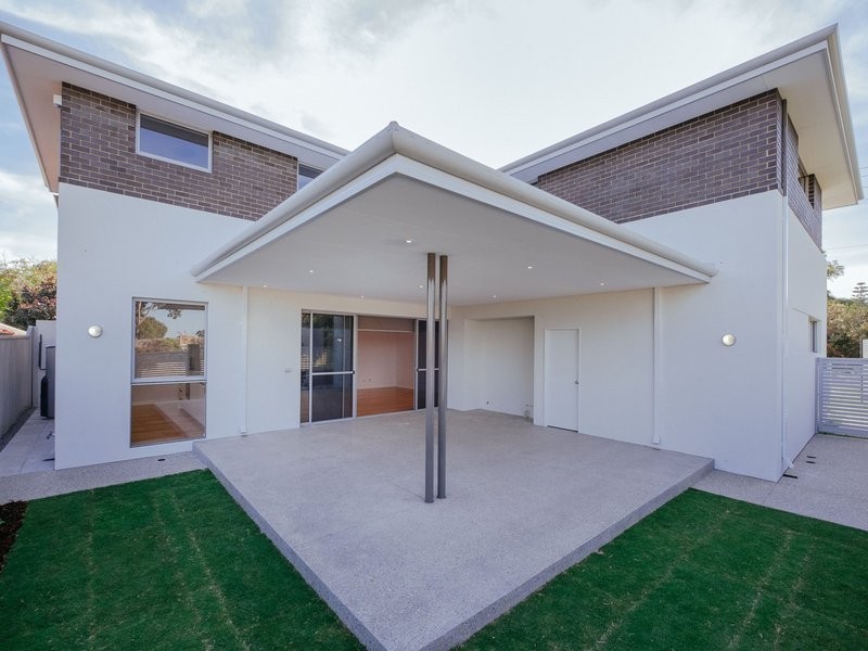 108 Raymond Street, Yokine WA 6060