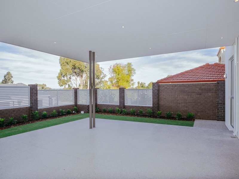 108 Raymond Street, Yokine WA 6060