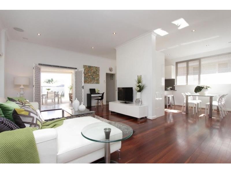 33 Armadale Crescent, Coolbinia WA 6050