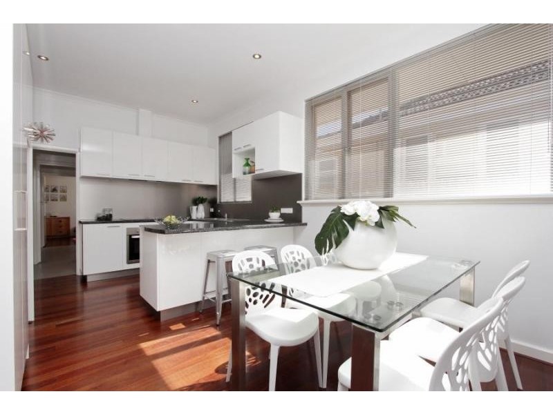 33 Armadale Crescent, Coolbinia WA 6050