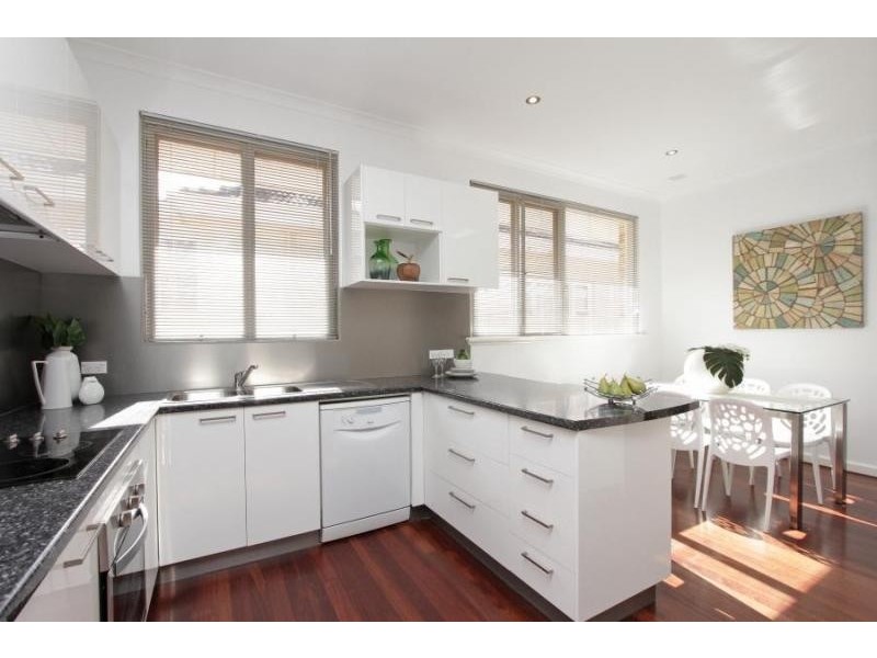 33 Armadale Crescent, Coolbinia WA 6050