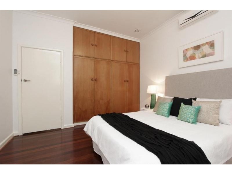 33 Armadale Crescent, Coolbinia WA 6050