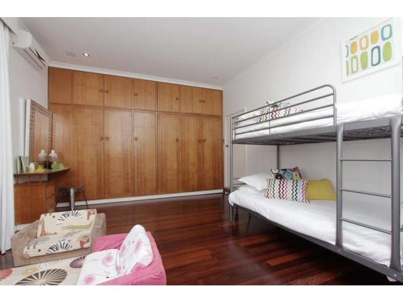 33 Armadale Crescent, Coolbinia WA 6050