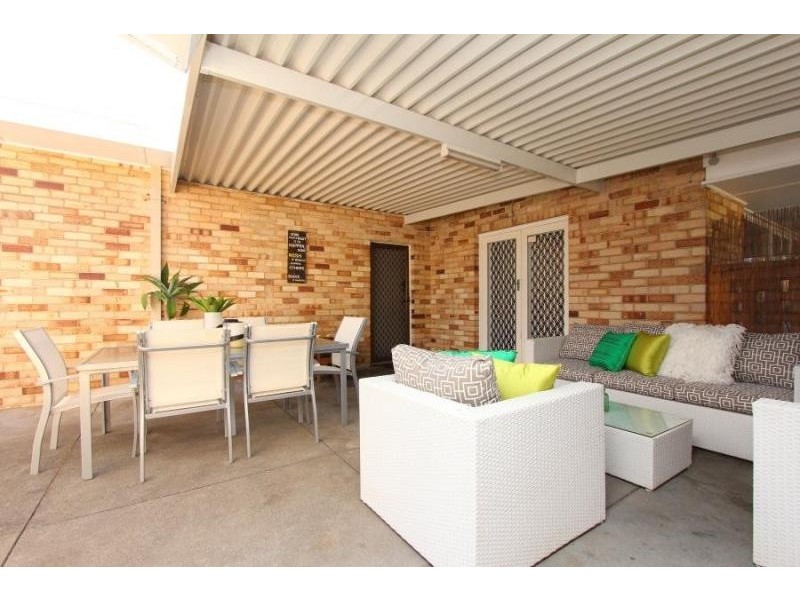 33 Armadale Crescent, Coolbinia WA 6050