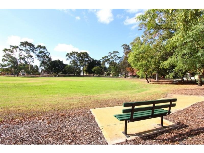 33 Armadale Crescent, Coolbinia WA 6050