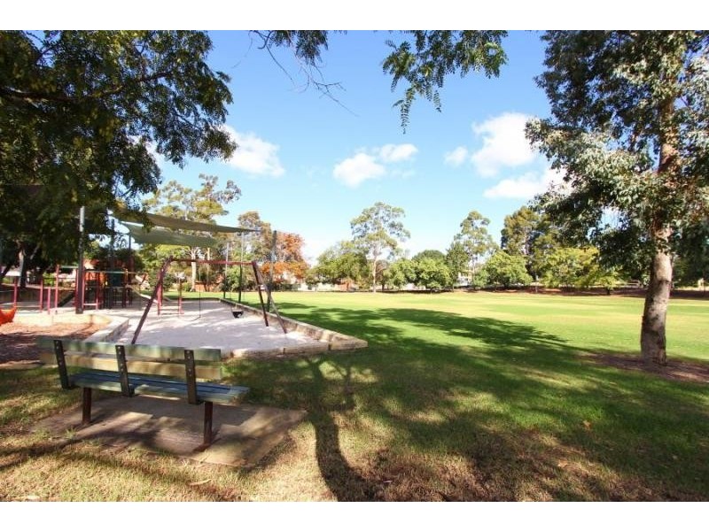 33 Armadale Crescent, Coolbinia WA 6050