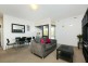 Mount Lawley WA 6050