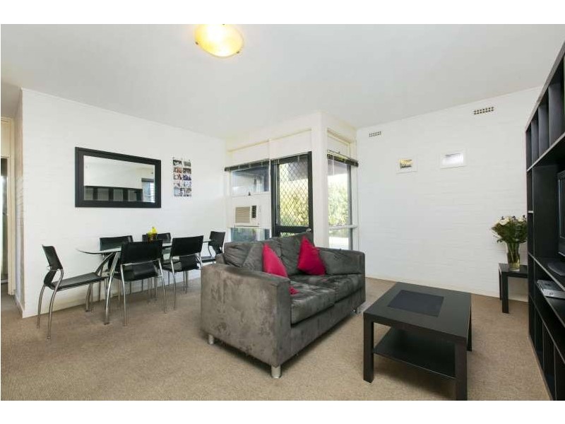 Mount Lawley WA 6050