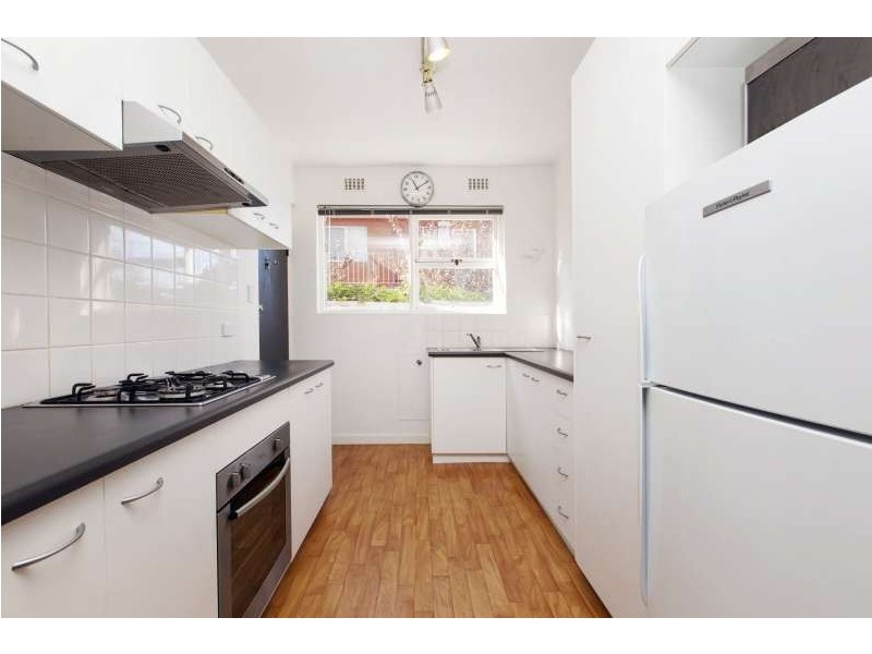 Mount Lawley WA 6050