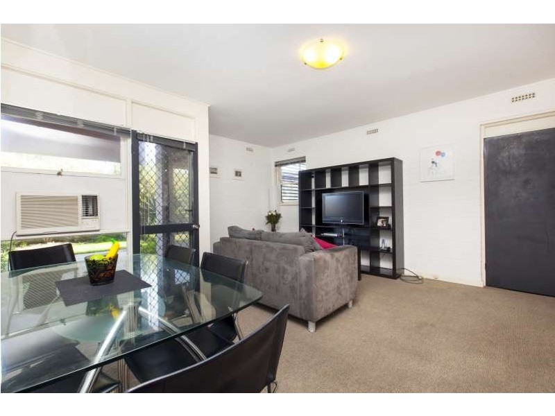 Mount Lawley WA 6050