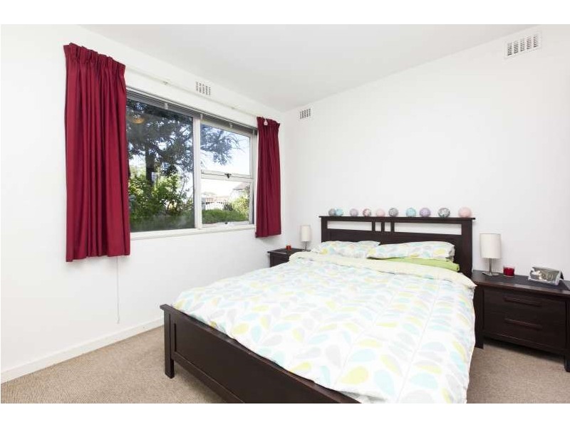 Mount Lawley WA 6050