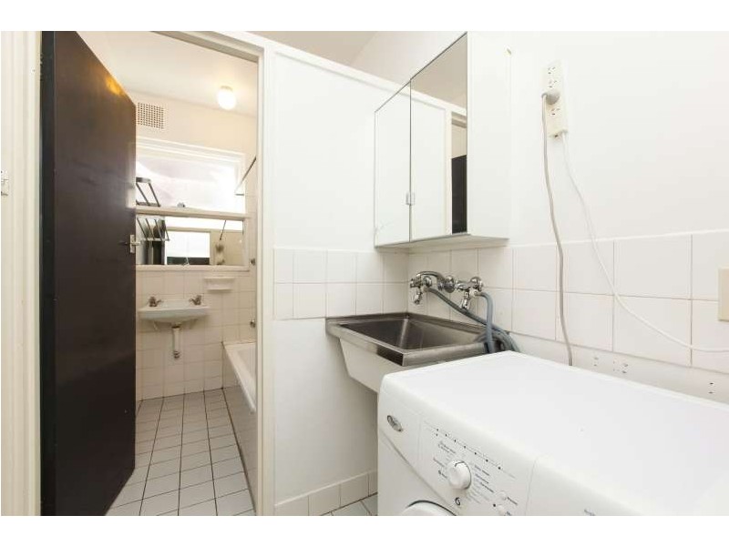 Mount Lawley WA 6050