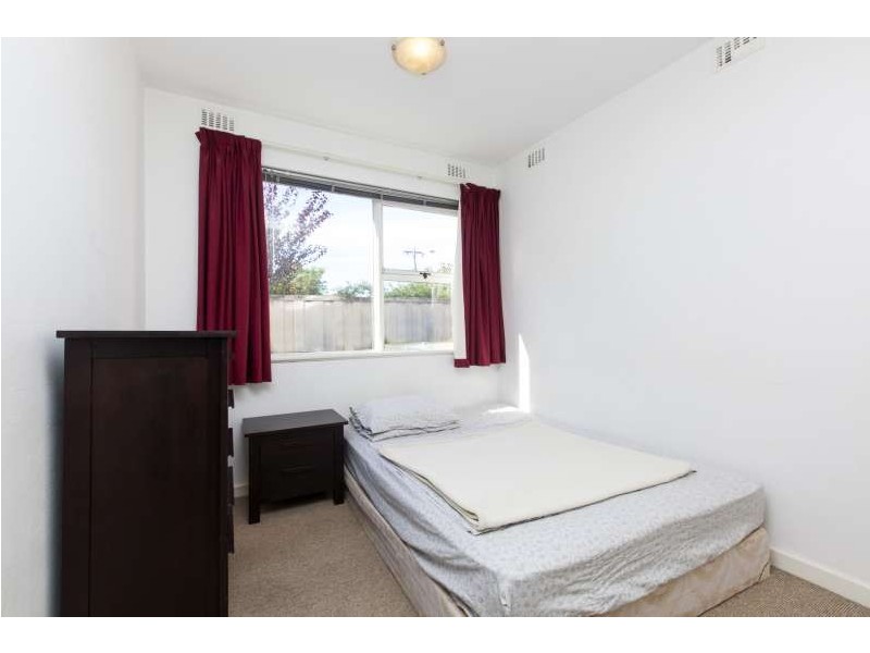 Mount Lawley WA 6050