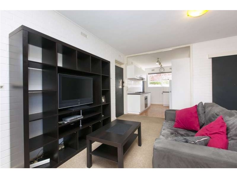 Mount Lawley WA 6050