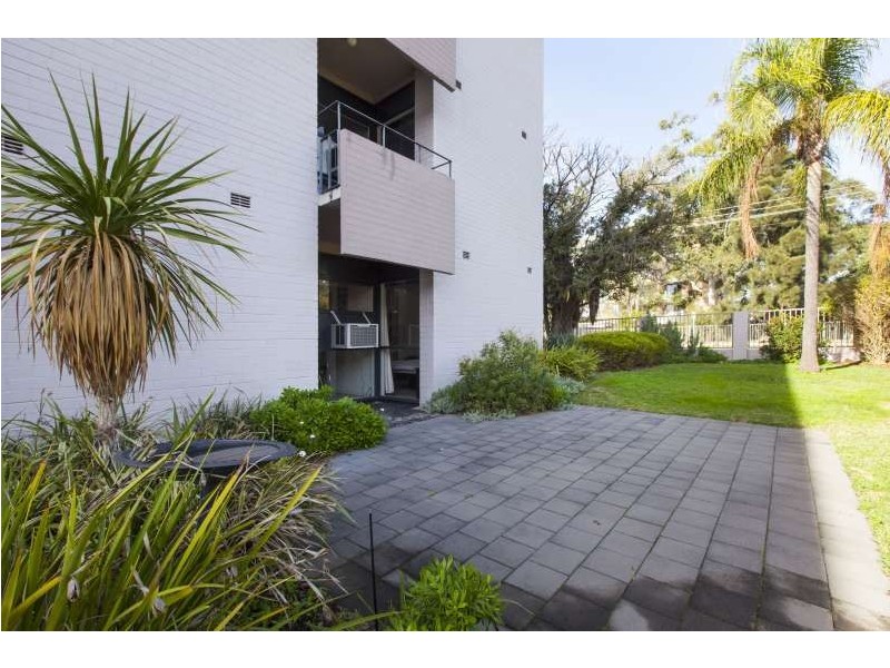 Mount Lawley WA 6050