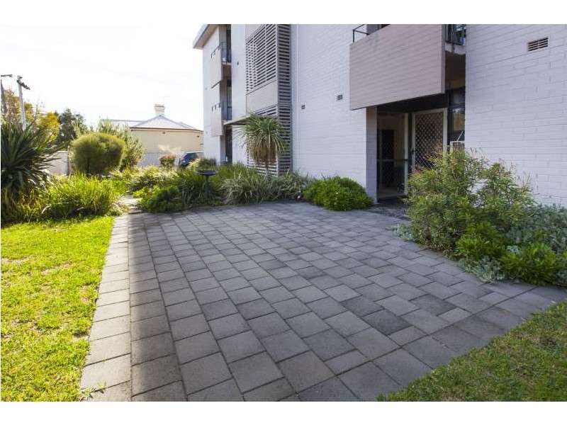 Mount Lawley WA 6050