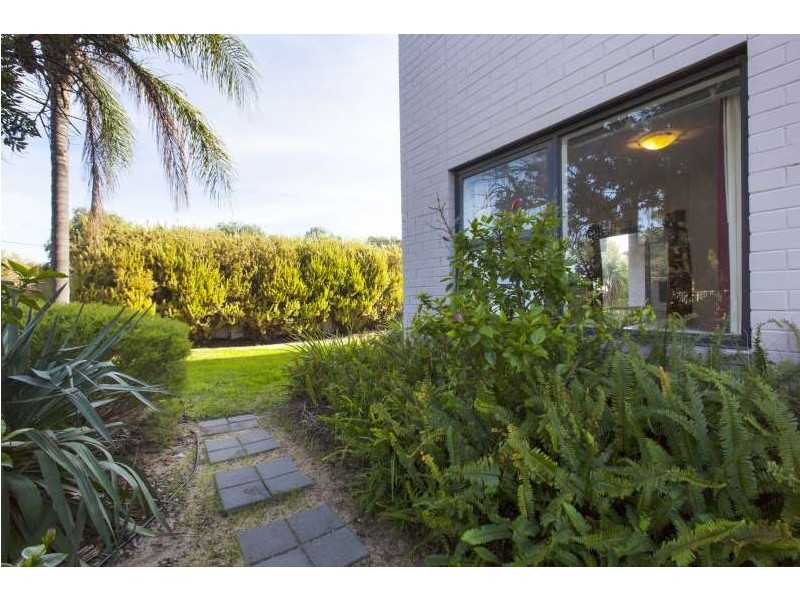 Mount Lawley WA 6050