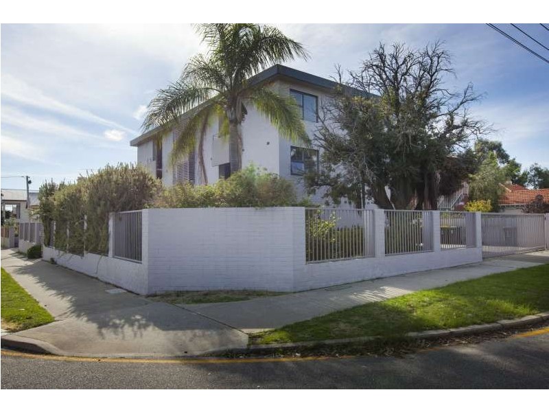 Mount Lawley WA 6050