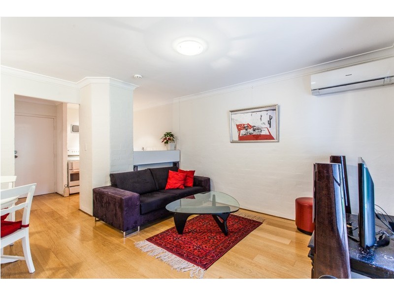 Mount Lawley WA 6050