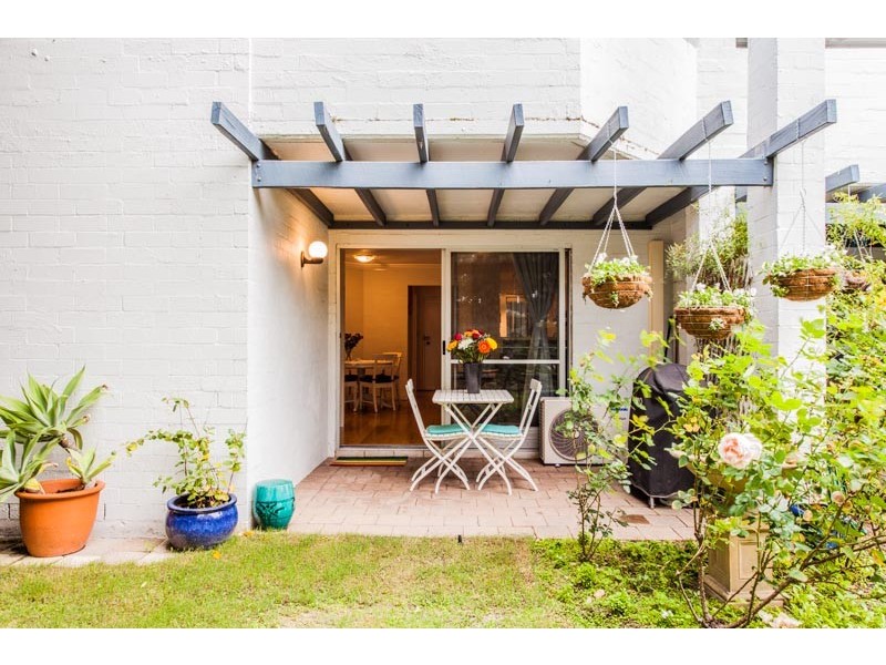 Mount Lawley WA 6050