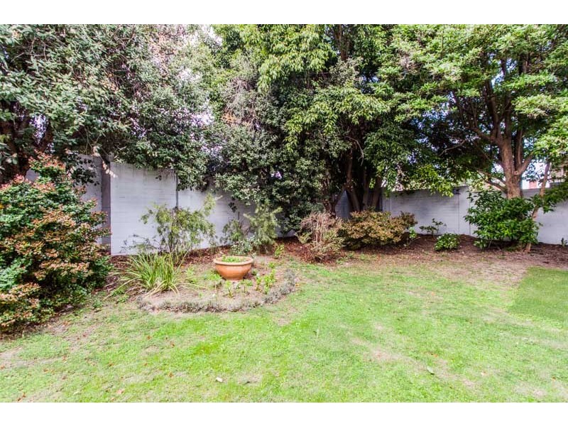 Mount Lawley WA 6050