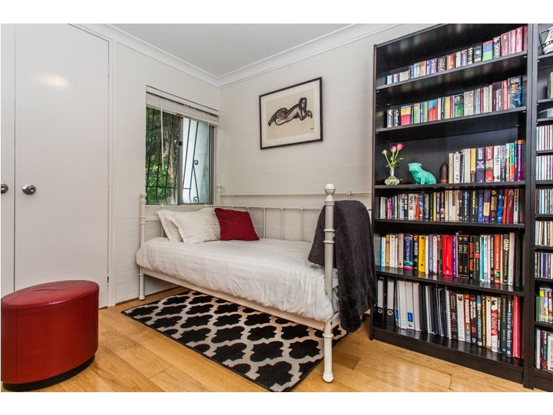 Mount Lawley WA 6050