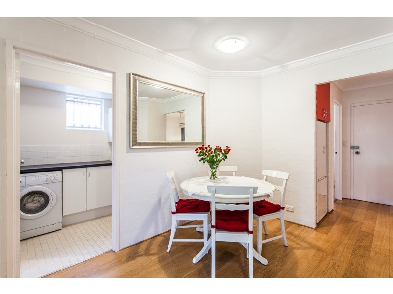 Mount Lawley WA 6050