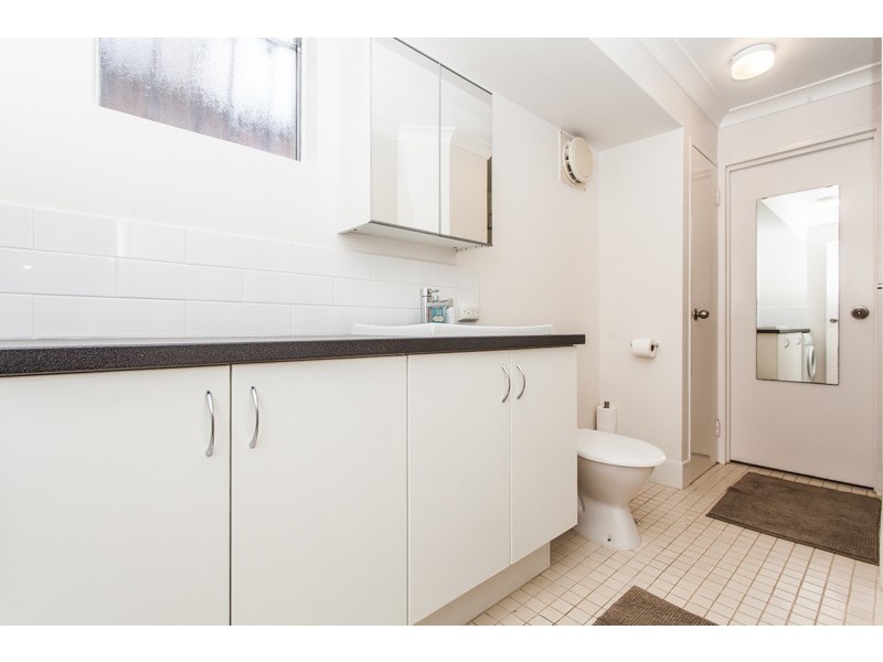 Mount Lawley WA 6050