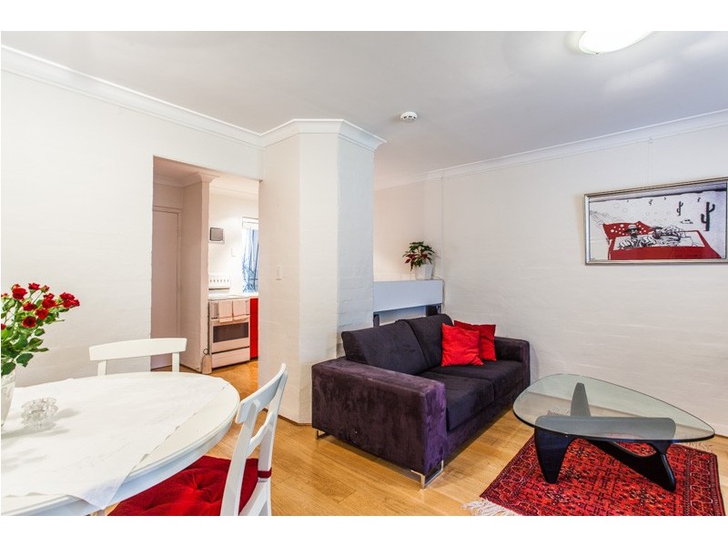 Mount Lawley WA 6050