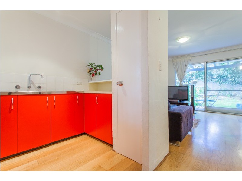 Mount Lawley WA 6050