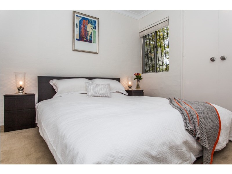 Mount Lawley WA 6050