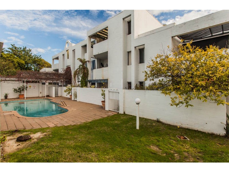 Mount Lawley WA 6050