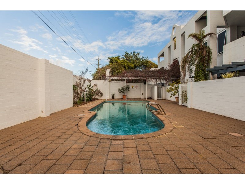 Mount Lawley WA 6050