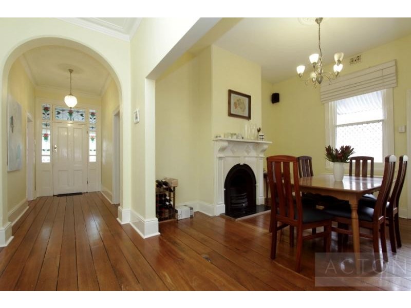 94 Lincoln Street, Highgate WA 6003