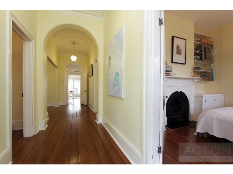 94 Lincoln Street, Highgate WA 6003