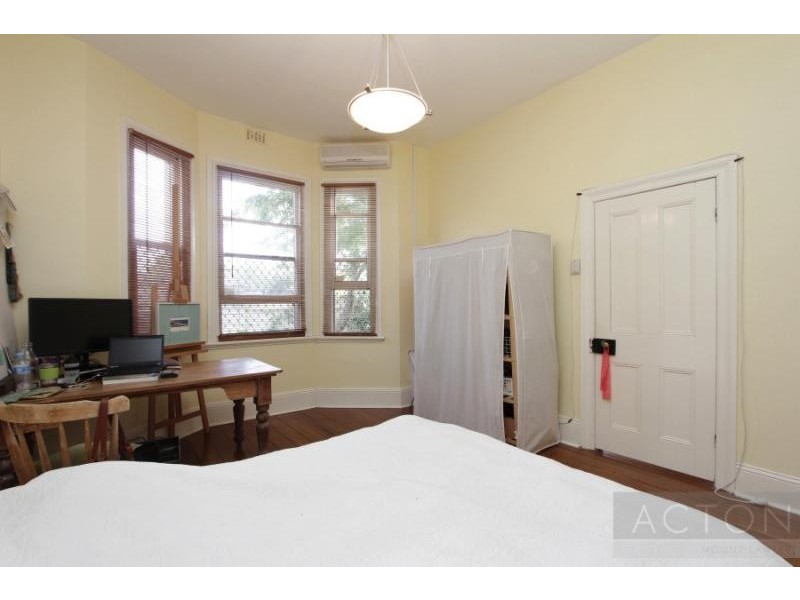 94 Lincoln Street, Highgate WA 6003