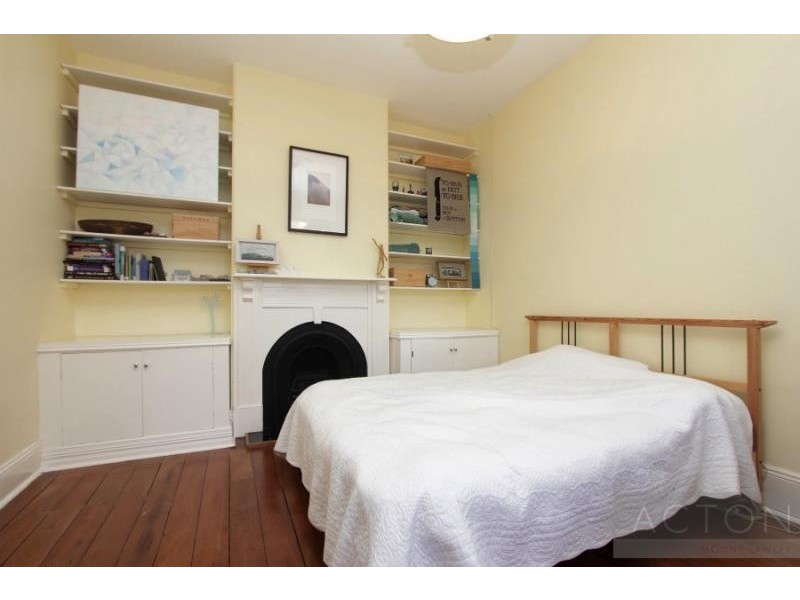 94 Lincoln Street, Highgate WA 6003